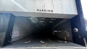 Photo of 1221 Broadway - One22One Garage spot, located 0.6 mi away from TN