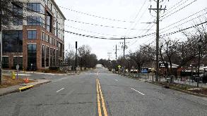 1210 AvidXChange Ln. - Music 9 - On Street Lot