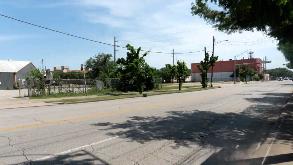 Photo of 822 Emancipation Ave. - Lot 1532 spot, located 1.3 mi away from TX