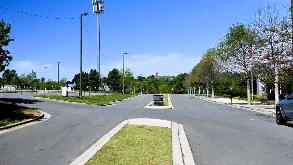 817 Hamilton St. #400 - Music 11 Lot