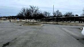 2804 Opryland Dr. - Opry House Lot