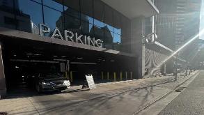 Photo of 501 Commerce St. - 5th and Broadway Office Garage spot, located 3.0 mi away from TN