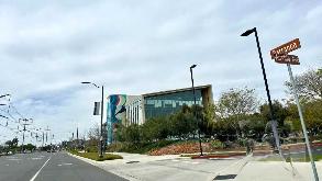 Photo of 1730 Flight Way - Garage spot, located 1.5 mi away from CA