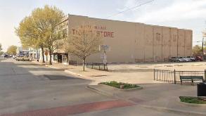 Photo of 727 Indiana Ave. - Lot 1401 spot, located 3.0 mi away from TX