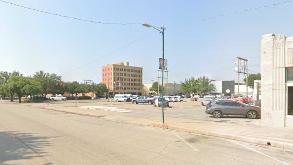 Photo of 814 Ohio Ave. - Lot 1403 spot, located 5.0 mi away from TX