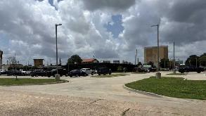 Photo of 357 Mansfield St. (313 Mansfield St.) - Lot 1114 spot, located 1.3 mi away from LA