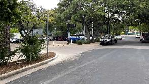 Photo of 1333 S Congress - St. Vincent Lot spot, located 1.2 mi away from TX