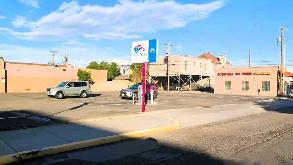 Photo of Lot 6107 - 700 Texas St. - Texas Lot spot, located 3.0 mi away from TX