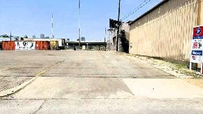 Photo of Lot 417 - 730 1st Ave. (3644 Ash Ln) spot, located 1.7 mi away from TX