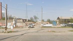 Photo of 1000 2nd Ave N. - Bullpen Lot spot, located 0.8 mi away from TN