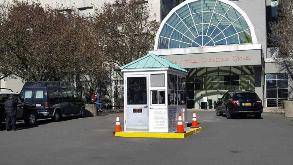 30-20 Thomson Ave. - Intl Design Center Lot