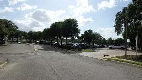 9821 Colonnade Blvd. - Westin San Antonio North Lot