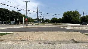 1101 S. Haskell Ave - Lot 451