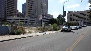 Photo of 203 Convent St. - Lot 1714 spot, located 0.5 mi away from TX