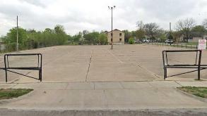 2322 N. Houston St. (273 NW. 24th Lot 900)