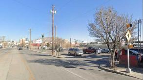 Photo of 920 S. Santa Fe St Parking ( Lot 6904 ) spot, located 0.8 mi away from TX