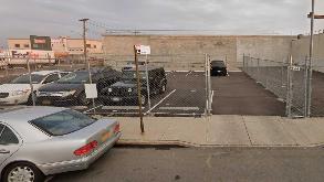  150- 19 Guy R Brewer Blvd Parking (JFK Airport Parking)