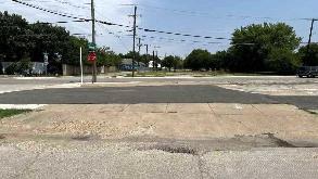 Dallas - 4220 Gurley Ave - Lot 402