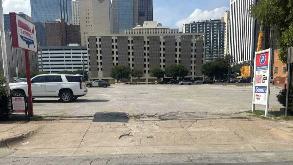 Photo of 1720 Young St. (1723 Young St.)- Lot 73 spot, located 3.0 mi away from TX