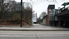Photo of 201 S College St. - Charlotte Plaza On Alley Spaces Lot spot, located 3.0 mi away from NC