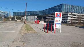 Photo of 100 N Exposition Ave_Dallas - (Lot 56) spot, located 1.4 mi away from TX