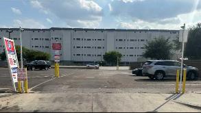 Photo of 1717 Botham Jean Blvd_Dallas - (Lot 106) spot, located 0.8 mi away from TX