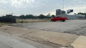 Photo of 2600 Ross Ave._Dallas - (Lot 104) spot, located 1.0 mi away from TX