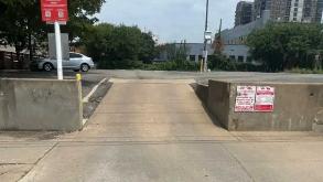 Photo of 3023 Canton St_Dallas - (Lot 65) spot, located 1.1 mi away from TX