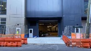 Photo of 500 Main St. - The Leaf Garage spot, located 5.6 mi away from NY