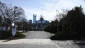 609 McNinch St. - Cedar Yards Lot