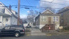 79-11 24th Avenue Parking