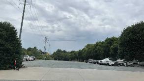 624 McNinch St. - Cedar Yards Lot 3