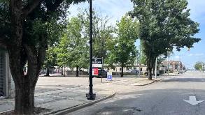 Photo of 1701 3rd Ave. N - Citizens Lot spot, located 6.0 mi away from AL