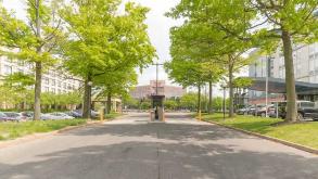 4101 Island Ave. (Sheraton Suites PHL) - Lot