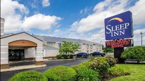 Photo of The Spark by Hilton Louisville Parking spot, located 8.3 mi away from KY