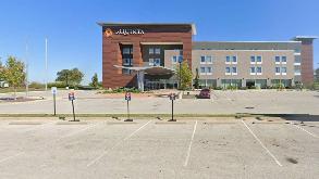 Photo of 13825 Terra View Trail Parking spot, located 8.8 mi away from KY