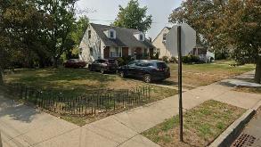 133-68 Hook Creek Blvd Parking