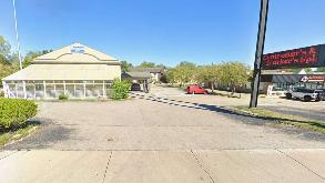 Photo of 7928 Dream St - Rodeway Inn Florence (Cincinnati South) spot, located 5.0 mi away from KY