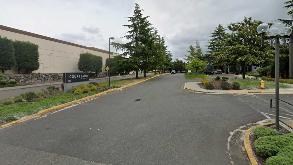 Photo of 400 Andover Park W - COURTYARD BY MARRIOTT SEATTLE SOUTHCENTER spot, located 1.7 mi away from WA
