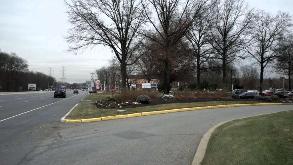 Photo of 1401 NJ. 10 E - Hanover Marriott Parking spot, located 1.8 mi away from NJ