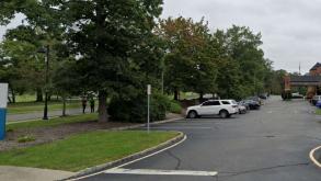 Photo of 299 Smith Rd. - Hyatt House Parsippany East Lot spot, located 8.8 mi away from NJ