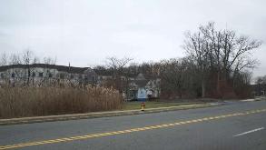 Photo of 1 Ridgedale Ave. N - Hyatt House Parsippany Whippany Lot spot, located 1.6 mi away from NJ