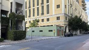 Photo of 261 Minorca Ave. Lot - P2539 spot, located 7.3 mi away from FL