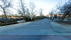 120 S Vine St. - Courtyard Paso Robles Lot