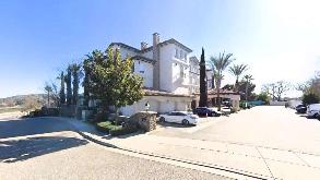 206 Alexa Ct. - La Bellasera Hotel Lot