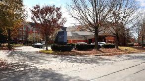 Photo of 905 Cobb Pl Blvd. NW, - Homewood Suites by Hilton Atlanta NW-Kennesaw Town Center Lot spot, located 4.3 mi away from GA
