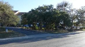 4026 Wiseman Blvd. - Fairfield Inn and Suites by Marriott San Antonio SeaWorldWestover Lot