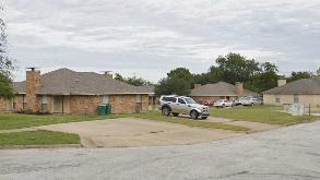 1729 Dynasty Cir Parking