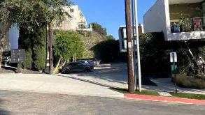 1737 Chalmers St Parking