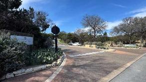 Photo of 495 mission rock st - stadium lot c spot, located 9.6 mi away from CA